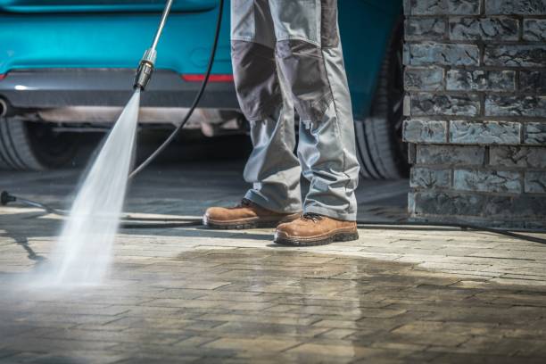Best Warehouse Cleaning  in Sullivan Gardens, TN