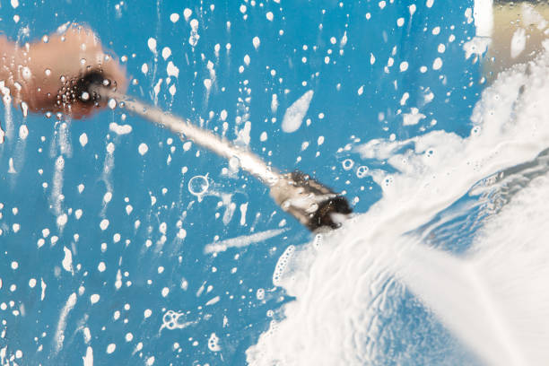 Best House Exterior Washing  in Sullivan Gardens, TN